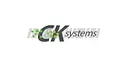 C&K Systems logo