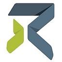 Fixed Term Program logo