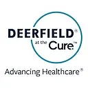 Deerfield Management Companies logo