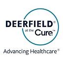 Deerfield Management Companies logo