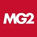 Colliers Engineering & Design logo