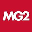 Colliers Engineering & Design logo