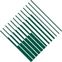 Beitzel Corporation logo