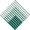 Beitzel Corporation logo