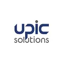Upic Solutions logo