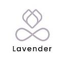 Lavender logo