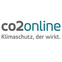 co2online gemeinnützige Beratungsgesellschaft mbH logo