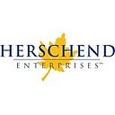 Herschend logo