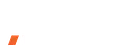 Atlas Weyhausen logo