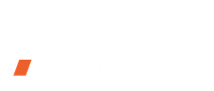 Atlas Weyhausen logo