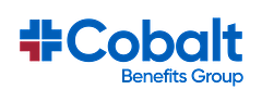 Cobalt Benefits Group logo