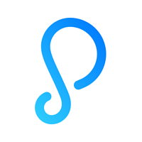 フォトラクション logo