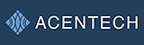 Acentech logo