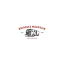 Brindlee Mountain Fire Apparatus logo