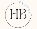 HB Travels logo