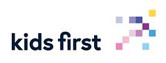 Kids First Services logo