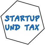 Startup und Tax Steuerberatungsgesellschaft mbH logo