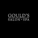 Gould's Salons logo