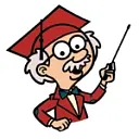 Apex Service Partners logo