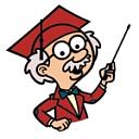 Apex Service Partners logo