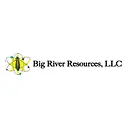 Big River Resources logo