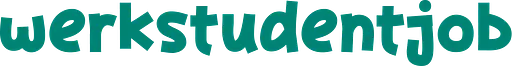 werkstudentjob logo
