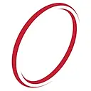 Riverside Research Institute logo