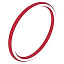 Riverside Research Institute logo