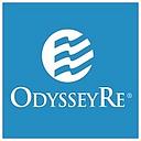 Odyssey Group logo