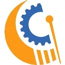 Sales Engine logo