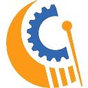 Sales Engine logo
