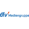 dfv Mediengruppe logo