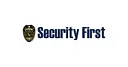 Salem & Biddle logo