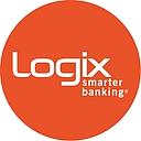 Logix Federal Credit Union logo