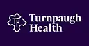 Turnpaugh Health and Wellness Center logo