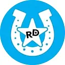 Rodeo Dental & Orthodontics logo
