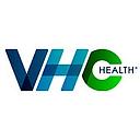 VHC Health logo