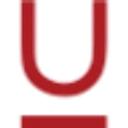 Chumash Enterprises logo