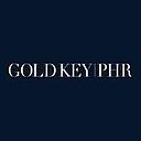 Goldkey logo
