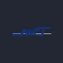 AWCT logo