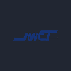 AWCT logo