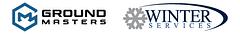 Winter Services logo