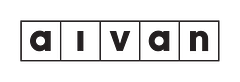 Aivan Oy logo