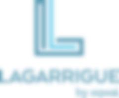 Lagarrigue logo