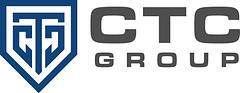 CTC Group logo