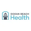 Ocean Beach Hospital and Medical Clinics logo