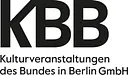 KBB logo