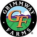 Grimmway Enterprises logo