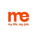 mylifemyjob logo