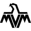 MVM logo
